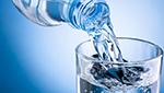 Traitement de l'eau à Guillonville : Osmoseur, Suppresseur, Pompe doseuse, Filtre, Adoucisseur